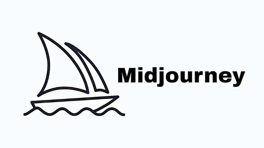 midjourny