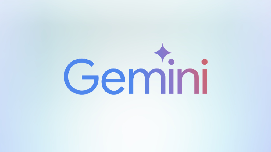 gemini-