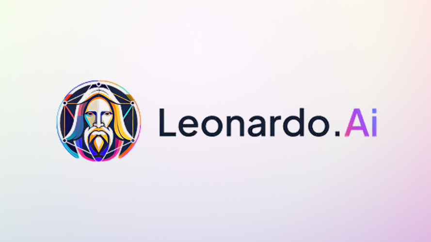 Leonardo.ai