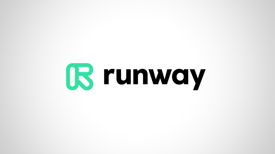 Gen-2 by Runway