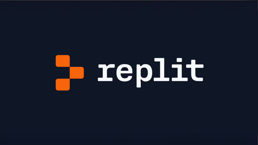 Replit