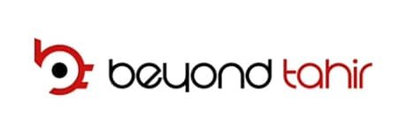 Beyond Tahir