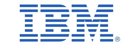 IBM