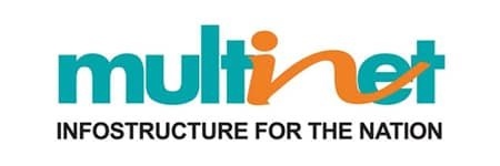Multinet