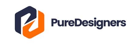 Puredesigners